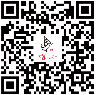 qrcode: http://weixin.qq.com/r/iES7o8LEdZ8KrYbA9xGa